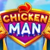 Chicken Man