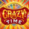 Crazy Time