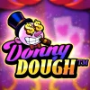 Donny Dough