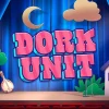Dork Unit