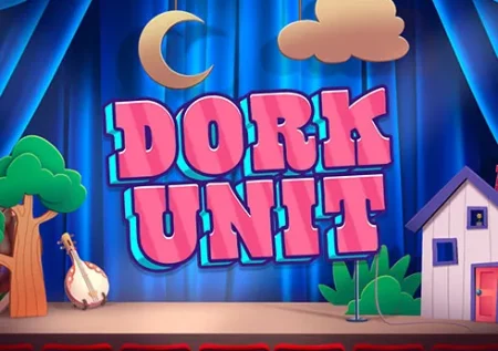 Dork Unit