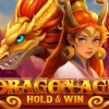 Dragon Age