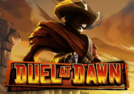 Duel at Dawn