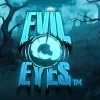 Evil Eyes