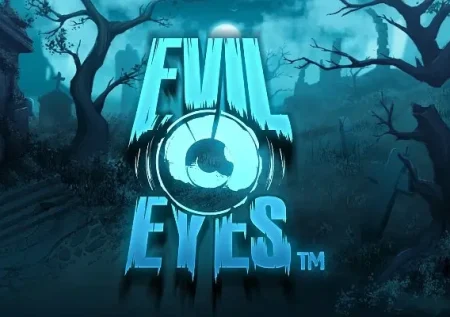 Evil Eyes