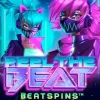 Feel the Beat