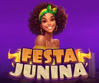 Festa Junina