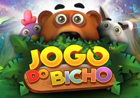 Jogo do Bicho