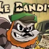 Le Bandit