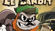 Le Bandit