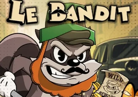 Le Bandit