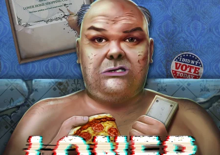 Loner