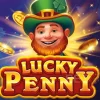 Lucky Penny