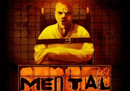 Mental