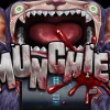 Munchies