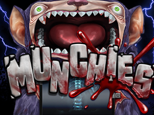 Munchies