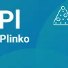 Plinko