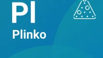 Plinko