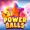 Power Balls