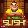 Running Sushi