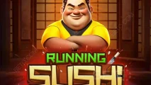 Running Sushi