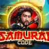 Samurai Code