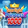 Starlight Princess 1000