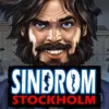 Stockholm Syndrome