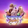 Sugar Daddy