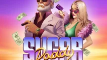 Sugar Daddy