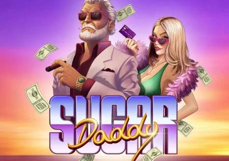 Sugar Daddy