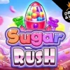 Sugar Rush