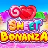 Sweet Bonanza