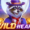 Wild Heart