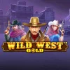 Wild West Gold